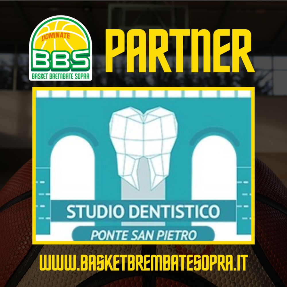 https://www.studiodentisticopsp.it